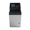 Sous Vide Stick - 30L Capacity - Pumps 8L/min Sous Vide Stick - 30L Capacity - Pumps 8L/min