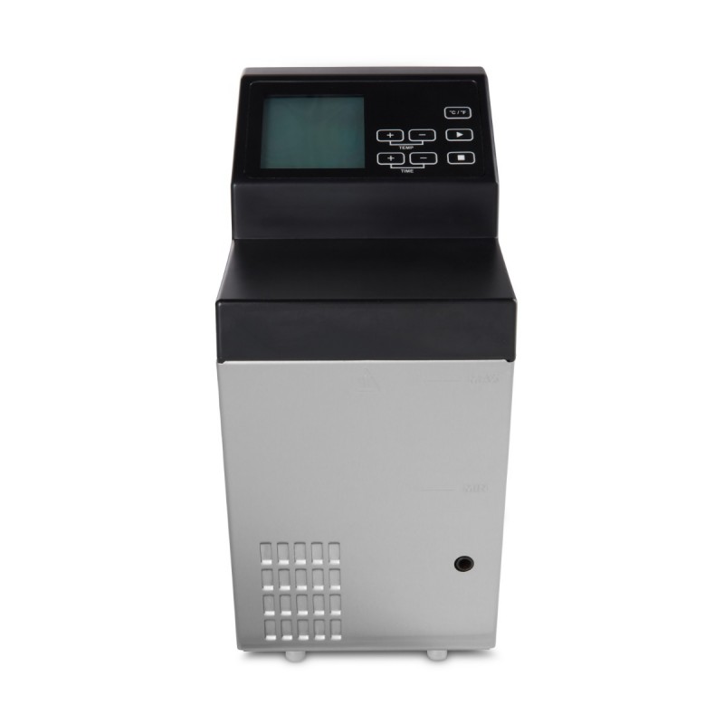 Sous Vide Stick - 30L Capacity - Pumps 8L/min Sous Vide Stick - 30L Capacity - Pumps 8L/min