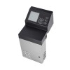 Sous Vide Stick - 30L Capacity - Pumps 8L/min Sous Vide Stick - 30L Capacity - Pumps 8L/min
