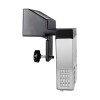 Sous Vide Stick - 30L Capacity - Pumps 8L/min Sous Vide Stick - 30L Capacity - Pumps 8L/min