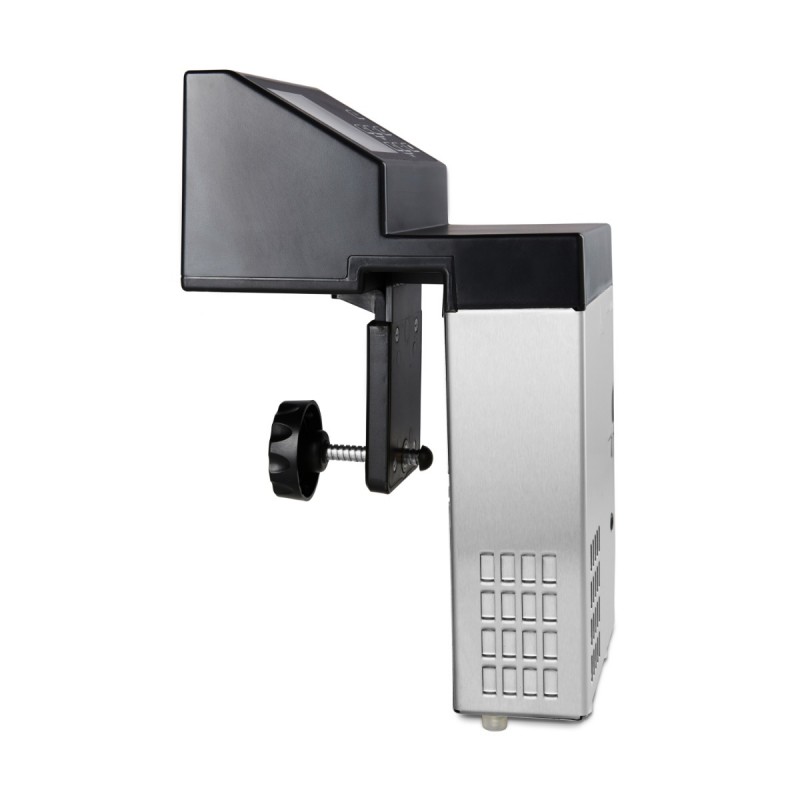 Sous Vide Stick - 30L Capacity - Pumps 8L/min Sous Vide Stick - 30L Capacity - Pumps 8L/min