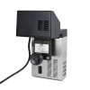 Sous Vide Stick - 30L Capacity - Pumps 8L/min Sous Vide Stick - 30L Capacity - Pumps 8L/min
