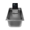 Sous Vide Stick - 30L Capacity - Pumps 8L/min Sous Vide Stick - 30L Capacity - Pumps 8L/min