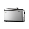 Sous Vide - 12,5L Sous Vide - 12,5L