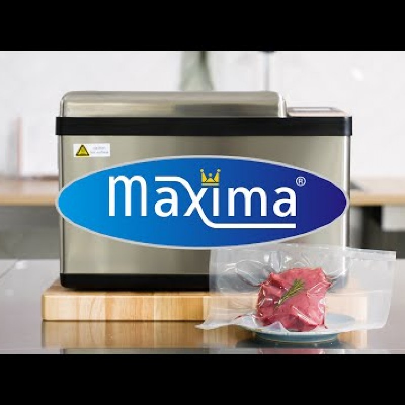 Sous Vide - 12,5L Sous Vide - 12,5L