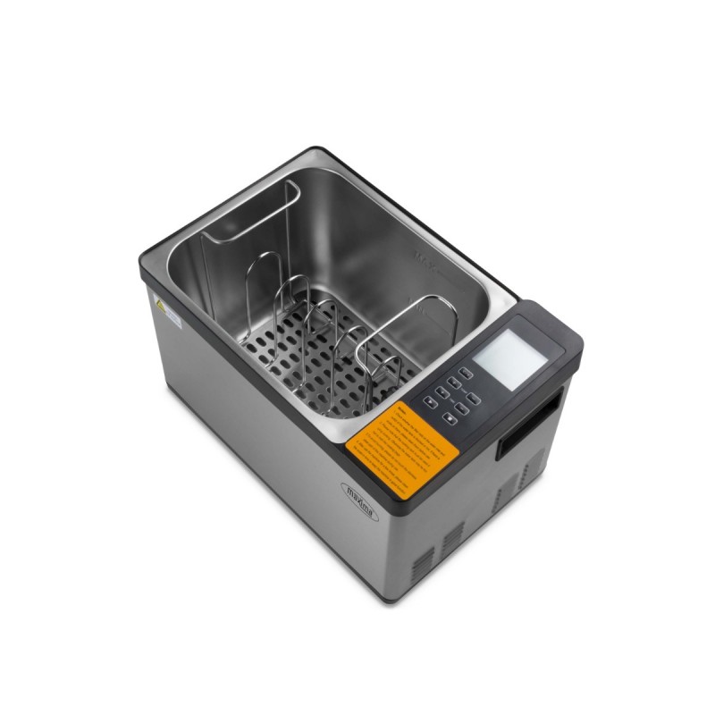 Sous Vide - 12,5L Sous Vide - 12,5L