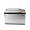Sous Vide - 12,5L Sous Vide - 12,5L
