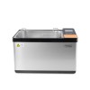 Sous Vide - 12,5L Sous Vide - 12,5L