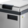 Sous Vide - 12,5L Sous Vide - 12,5L
