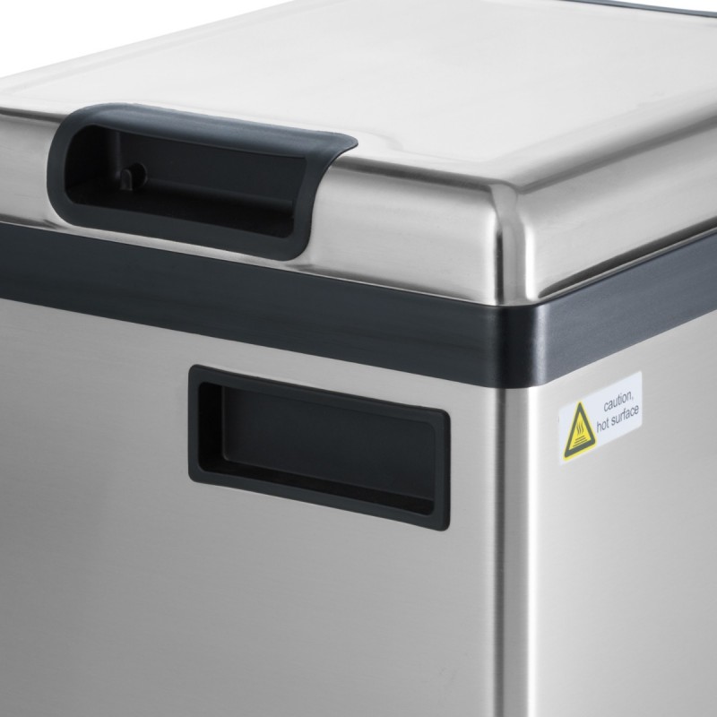 Sous Vide - 12,5L Sous Vide - 12,5L