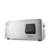 Sous Vide - 28L Sous Vide - 28L
