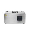 Sous Vide - 28L Sous Vide - 28L