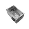 Sous Vide - 28L Sous Vide - 28L