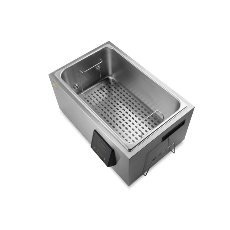 Sous Vide - 28L Sous Vide - 28L