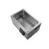 Sous Vide - 28L Sous Vide - 28L