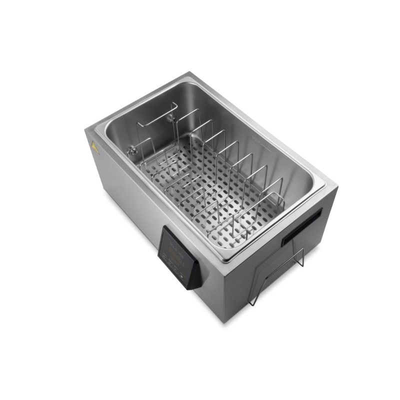 Sous Vide - 28L Sous Vide - 28L