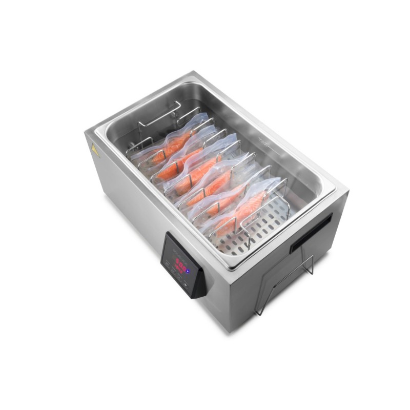 Sous Vide - 28L Sous Vide - 28L