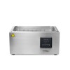 Sous Vide - 28L Sous Vide - 28L