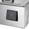Sous Vide - 28L Sous Vide - 28L