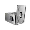 Sous Vide - 28L Sous Vide - 28L