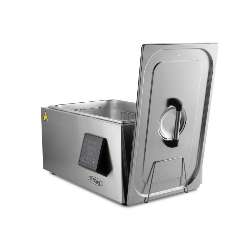 Sous Vide - 28L Sous Vide - 28L