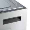 Sous Vide - 28L Sous Vide - 28L