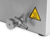 Sous Vide - 28L Sous Vide - 28L