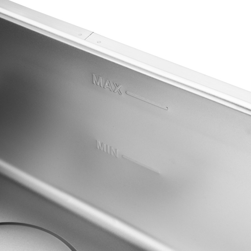 Sous Vide - 28L Sous Vide - 28L