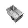 Sous Vide - 28L Sous Vide - 28L