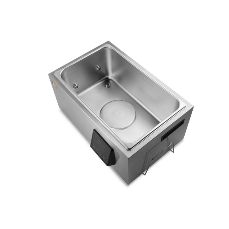 Sous Vide - 28L Sous Vide - 28L