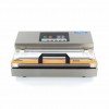 Vacuum Sealer - 31cm Seal - Transparent Lid Vacuum Sealer - 31cm Seal - Transparent Lid