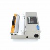 Vacuum Sealer - 31cm Seal - Transparent Lid Vacuum Sealer - 31cm Seal - Transparent Lid