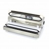 Vacuum Sealer - 31cm Seal - Transparent Lid Vacuum Sealer - 31cm Seal - Transparent Lid