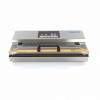 Vacuum Sealer - 40,5cm Seal Vacuum Sealer - 40,5cm Seal