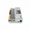 Vacuum Sealer - 40,5cm Seal Vacuum Sealer - 40,5cm Seal