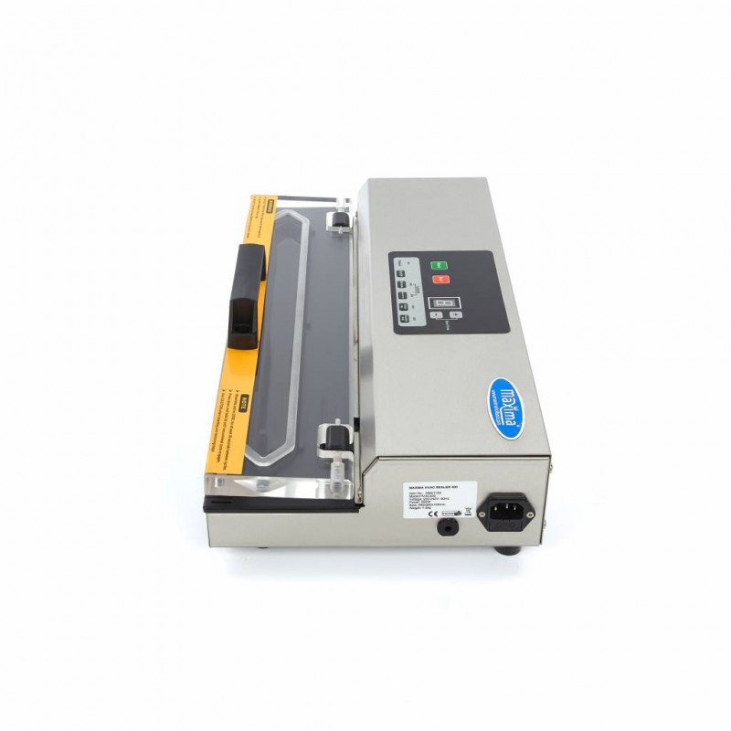 Vacuum Sealer - 40,5cm Seal Vacuum Sealer - 40,5cm Seal