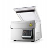 Vacuum Pack Machine - 29cm Seal - W35 x D30 x H11cm Chamber Vacuum Pack Machine - 29cm Seal - W35 x D30 x H11cm Chamber