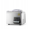 Vacuum Pack Machine - 29cm Seal - W35 x D30 x H11cm Chamber Vacuum Pack Machine - 29cm Seal - W35 x D30 x H11cm Chamber