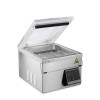 Vacuum Pack Machine - 29cm Seal - W35 x D30 x H11cm Chamber Vacuum Pack Machine - 29cm Seal - W35 x D30 x H11cm Chamber