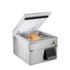 Vacuum Pack Machine - 29cm Seal - W35 x D30 x H11cm Chamber Vacuum Pack Machine - 29cm Seal - W35 x D30 x H11cm Chamber