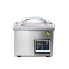 Vacuum Pack Machine - 29cm Seal - W35 x D30 x H11cm Chamber Vacuum Pack Machine - 29cm Seal - W35 x D30 x H11cm Chamber