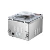 Vacuum Pack Machine - 29cm Seal - W35 x D30 x H11cm Chamber Vacuum Pack Machine - 29cm Seal - W35 x D30 x H11cm Chamber