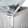Vacuum Pack Machine - 29cm Seal - W35 x D30 x H11cm Chamber Vacuum Pack Machine - 29cm Seal - W35 x D30 x H11cm Chamber