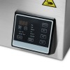 Vacuum Pack Machine - 29cm Seal - W35 x D30 x H11cm Chamber Vacuum Pack Machine - 29cm Seal - W35 x D30 x H11cm Chamber