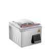Vacuum Pack Machine - 29cm Seal - W35 x D30 x H11cm Chamber Vacuum Pack Machine - 29cm Seal - W35 x D30 x H11cm Chamber