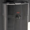 Hot Chocolate Dispenser - 5L - Black