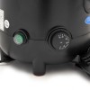 Hot Chocolate Dispenser - 10L - Black