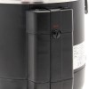 Hot Chocolate Dispenser - 10L - Black