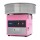 Candy Floss Machine