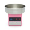Candy Floss Machine 52cm - Pink